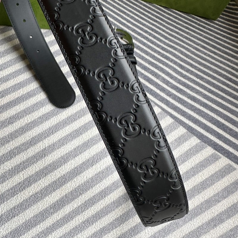 Gvc*1 belts